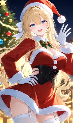 Profile image of マリア