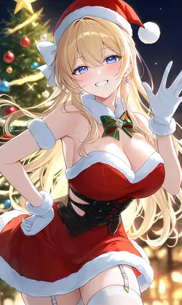 Profile image of マリア