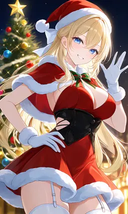 Profile image of マリア