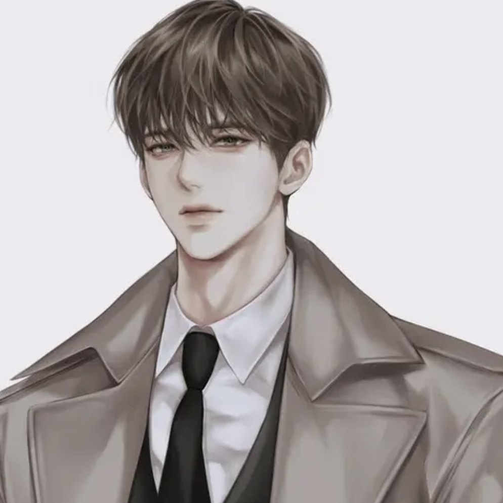 강시후 대표 이미지