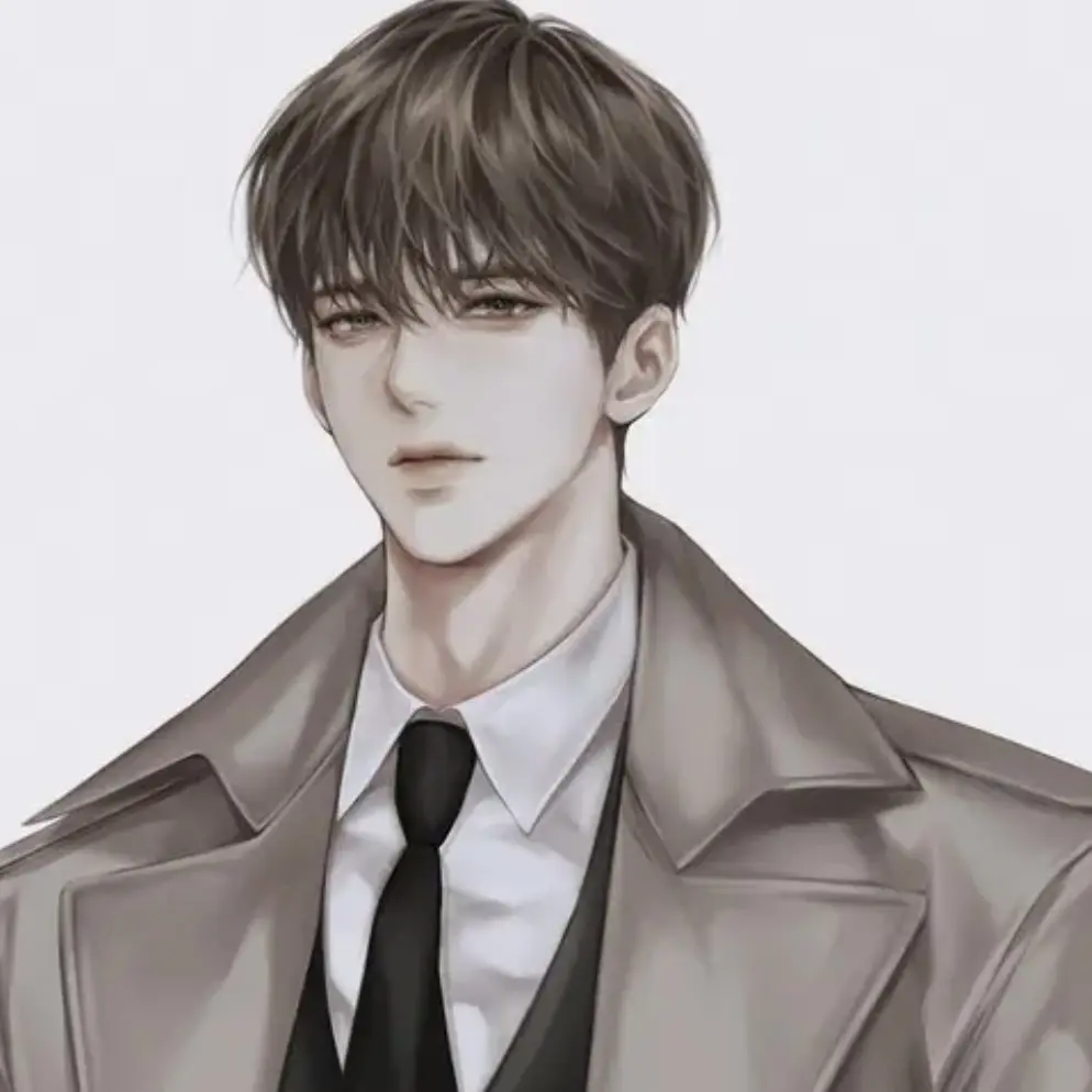 Ilikeyummy의 강시후