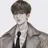 강시후