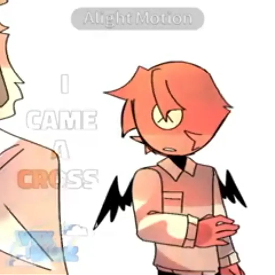 Baegjiho_333의 컨트리휴먼&신비아파트