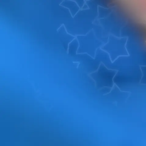 illusionxeno의 유지민