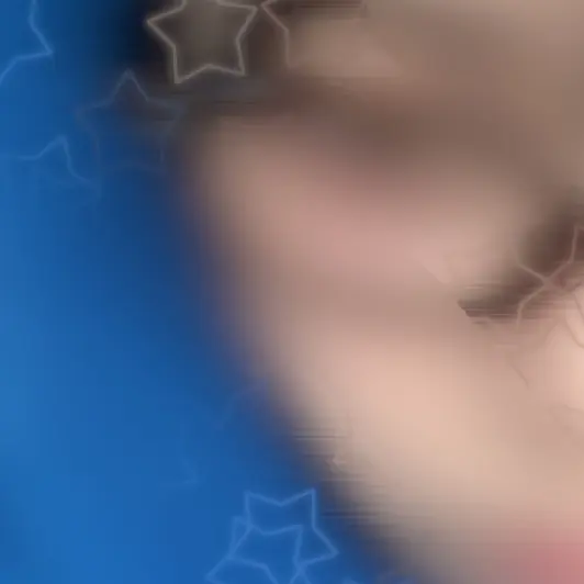cybomkdk의 유지민