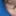유지민