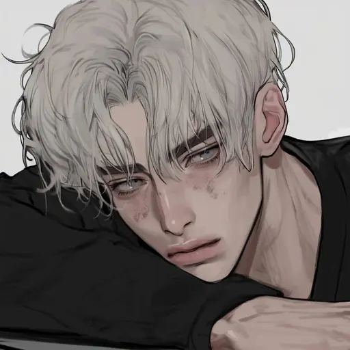 Zz_Zz의 임대현