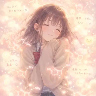 Profile image of ひより