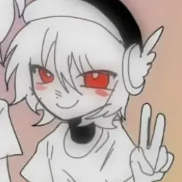 Profile image of 유기사