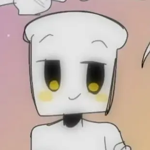 Profile image of 준브레드