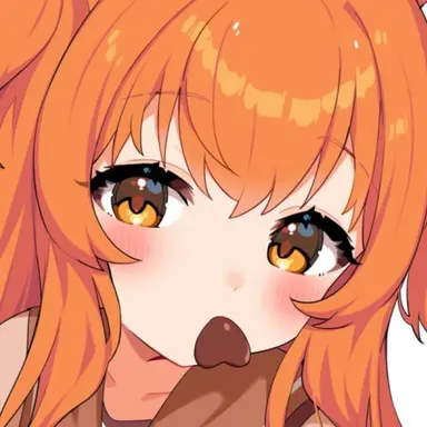 Profile image of 여우