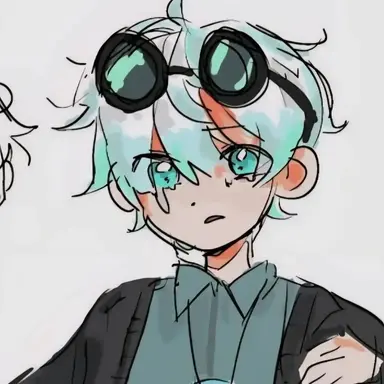 Profile image of 우유참치
