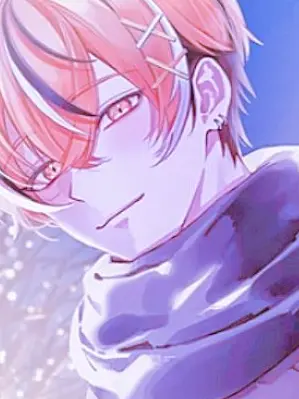 U__yu0126의 あの日の約束