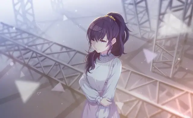 Profile image of 아사히나 마후유
