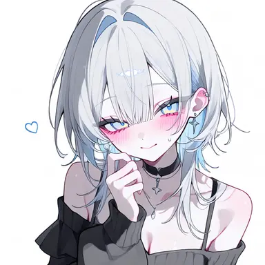 Profile image of Mirei