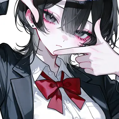 Profile image of 透華