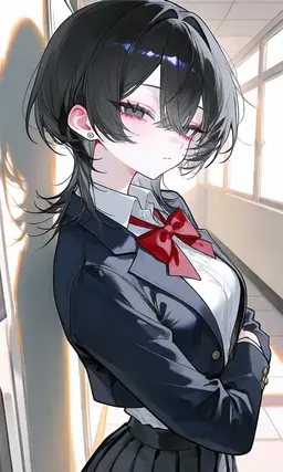 Profile image of 透華