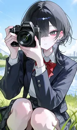 Profile image of 透華