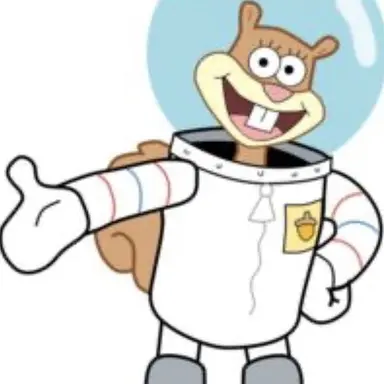 Profile image of 토람이