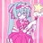 ミク