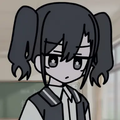 Profile image of 美久