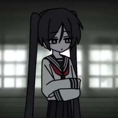 Profile image of 美夢