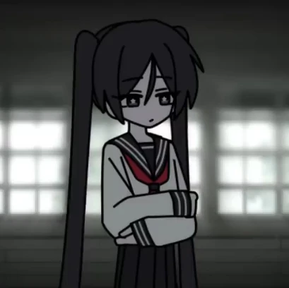 美夢