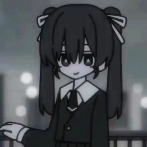 空美