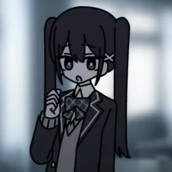 未来