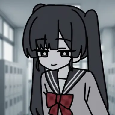 Profile image of 美空