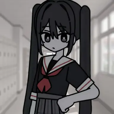 Profile image of 美々