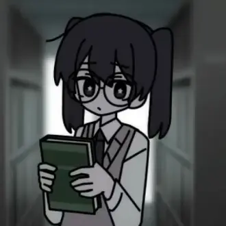 Profile image of 美羽