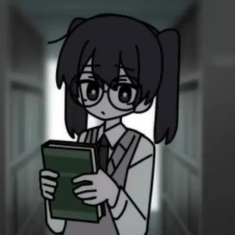 美羽