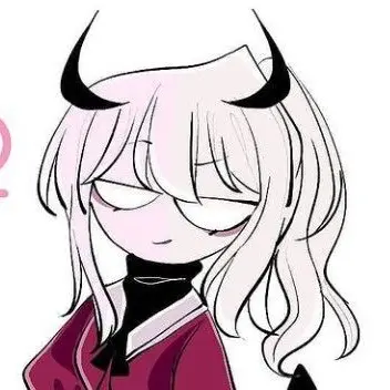 Profile image of 셀레나