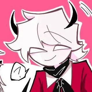 Profile image of 셀레버