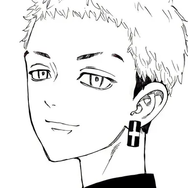 Profile image of 미츠야 타카시