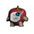 샍으