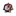샍으