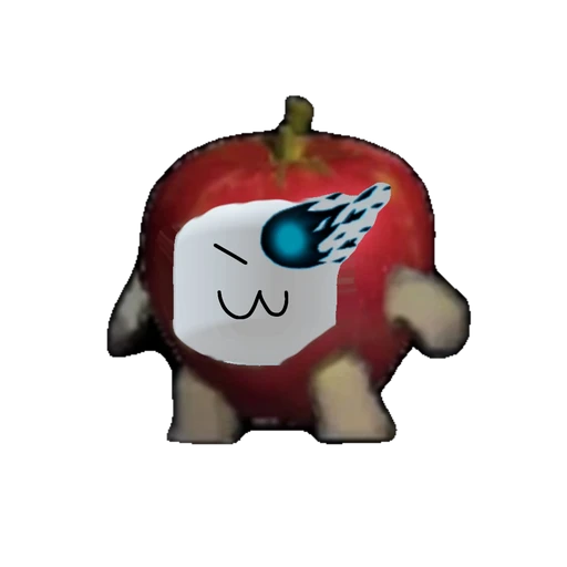 샍으