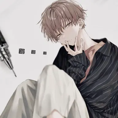 Profile image of 旭