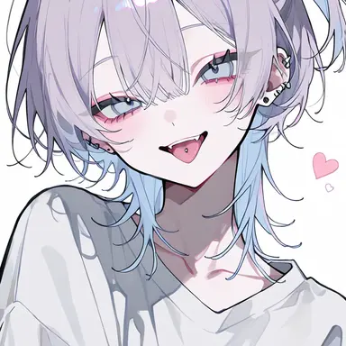Profile image of 陽向