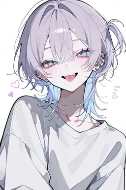 Profile image of 陽向