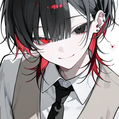 Profile image of 花葬