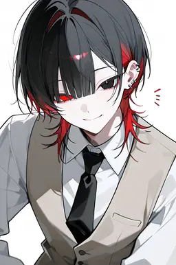 Profile image of 花葬