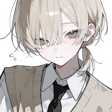 Profile image of 澪