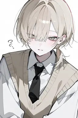 Profile image of 澪