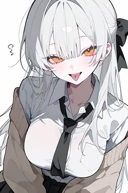 Profile image of 優