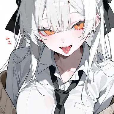 Profile image of 優