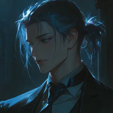 Profile image of 구하연