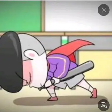 Profile image of 슈퍼잼민